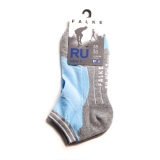 Falke R U Free? Accessories Y56q2554 (pastelblue)